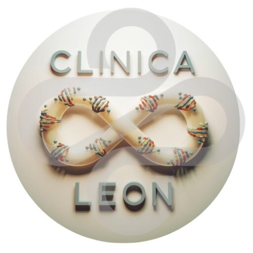 Clinica León psychologists and psychoterapists